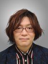 寺田 努 教授