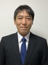 村川 英樹 准教授