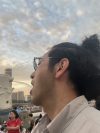 椿 涼太 准教授
