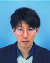 松本 拓也 講師