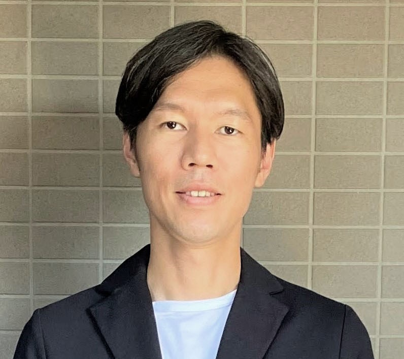 浅田　勇人　准教授