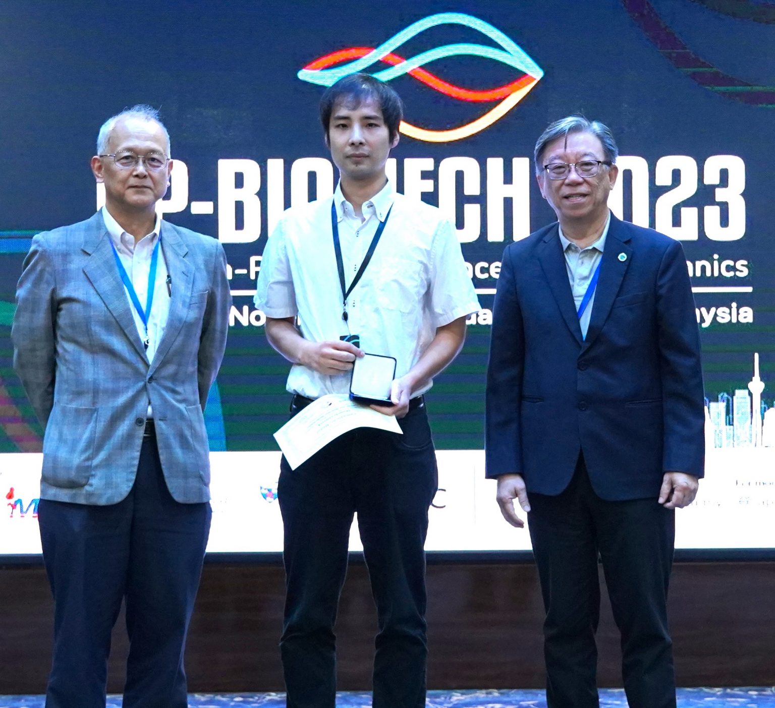 神戸大学機械工学専攻, 神戸大学 機械工学 Mi 1 | 専攻の構成 – FEZC